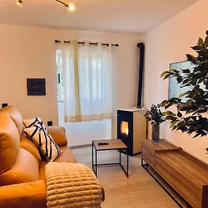 Cueva Luxe Calcetas Apartamento Setenil De Las Bodegas