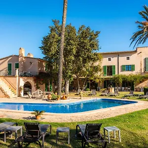Casa De Es Llobets - Adults Only Сasa de vacaciones Llucmajor (Mallorca)